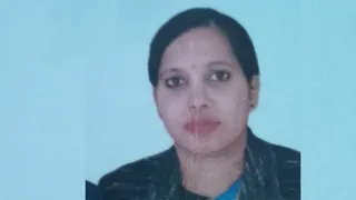 महिला की फाइल फोटो