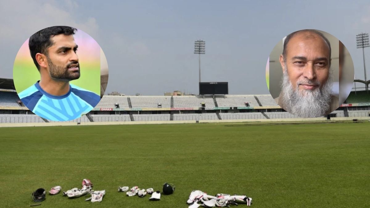 News Article Hero Image