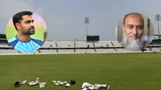 BPL 2026 का पहला मैच होगा बॉयकॉट?