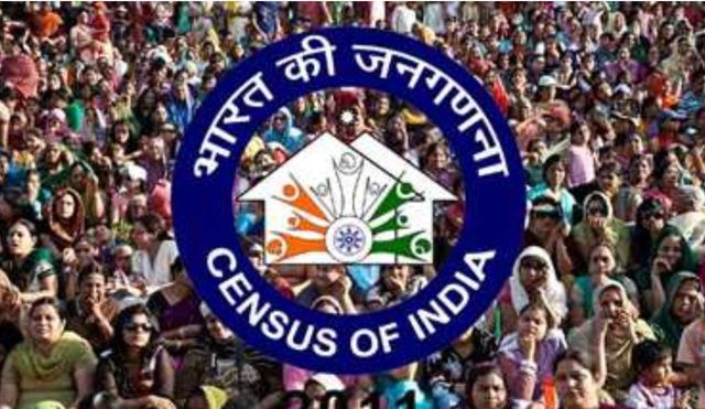 जनगणना से पहले आवास गणना क्यों है जरूरी, क्या है इसकी अहमियत? इसी साल शुरू होगी गिनती