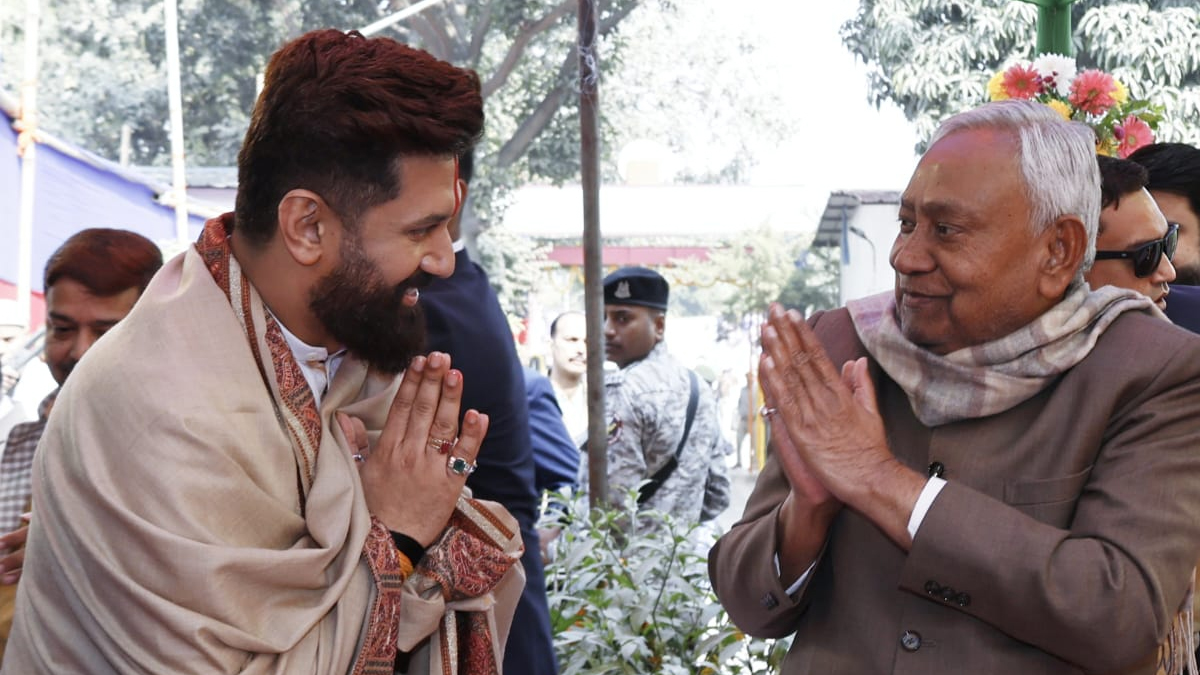 News Article Hero Image