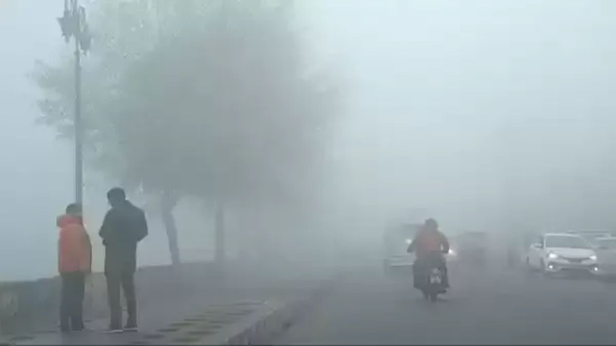 News Article Hero Image