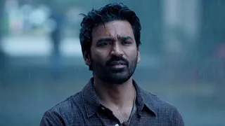 धनुष की नई मूवी का एलान (फोटो क्रेडिट- एक्स)