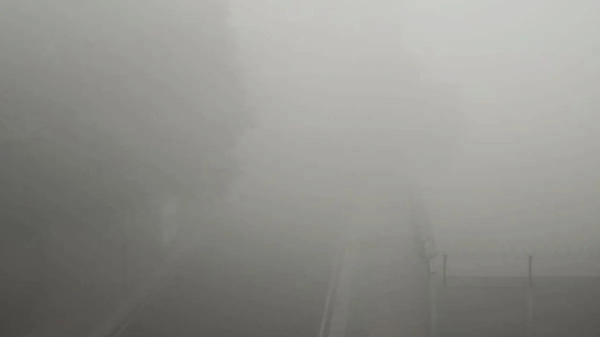 https://www.jagranimages.com/images/2026/01/15/article/image/gurugram-fog-1768445403187.jpg