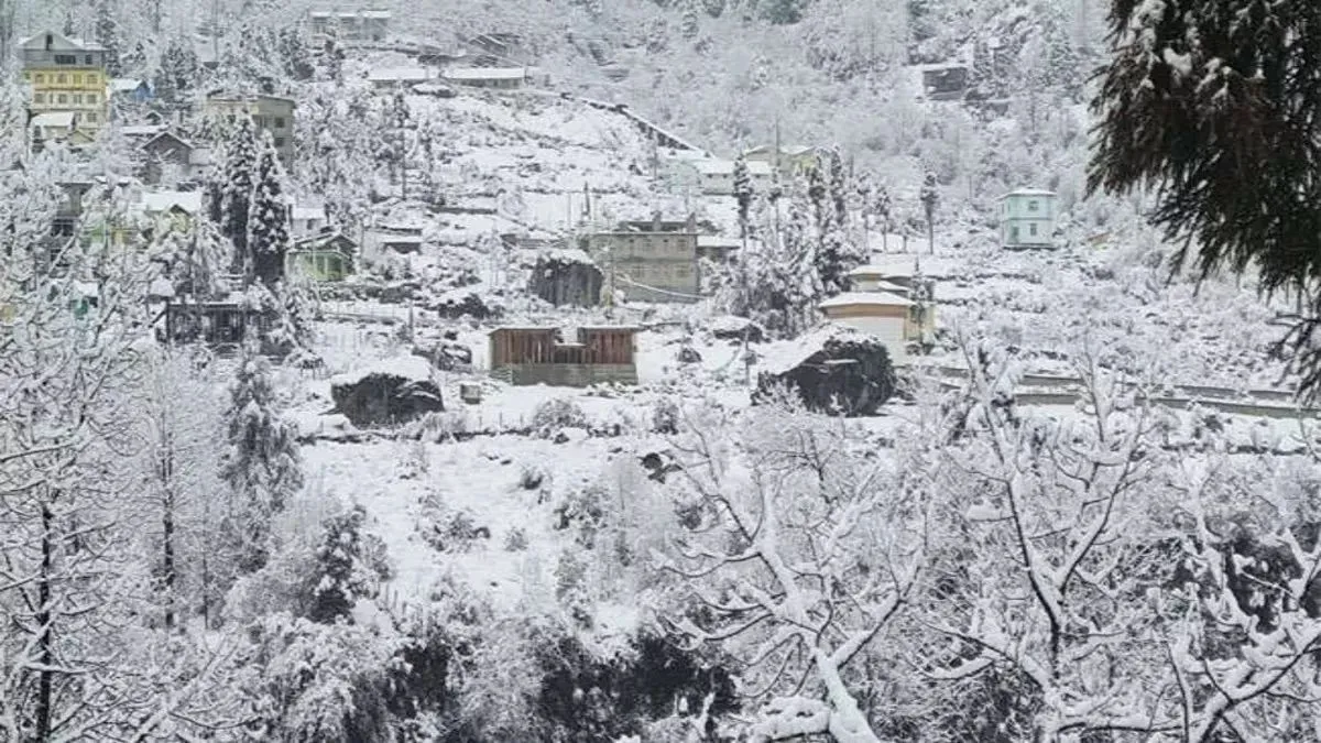 https://www.jagranimages.com/images/2026/01/15/article/image/jammu-kashmir-weather-(11)-1768444029969.jpg