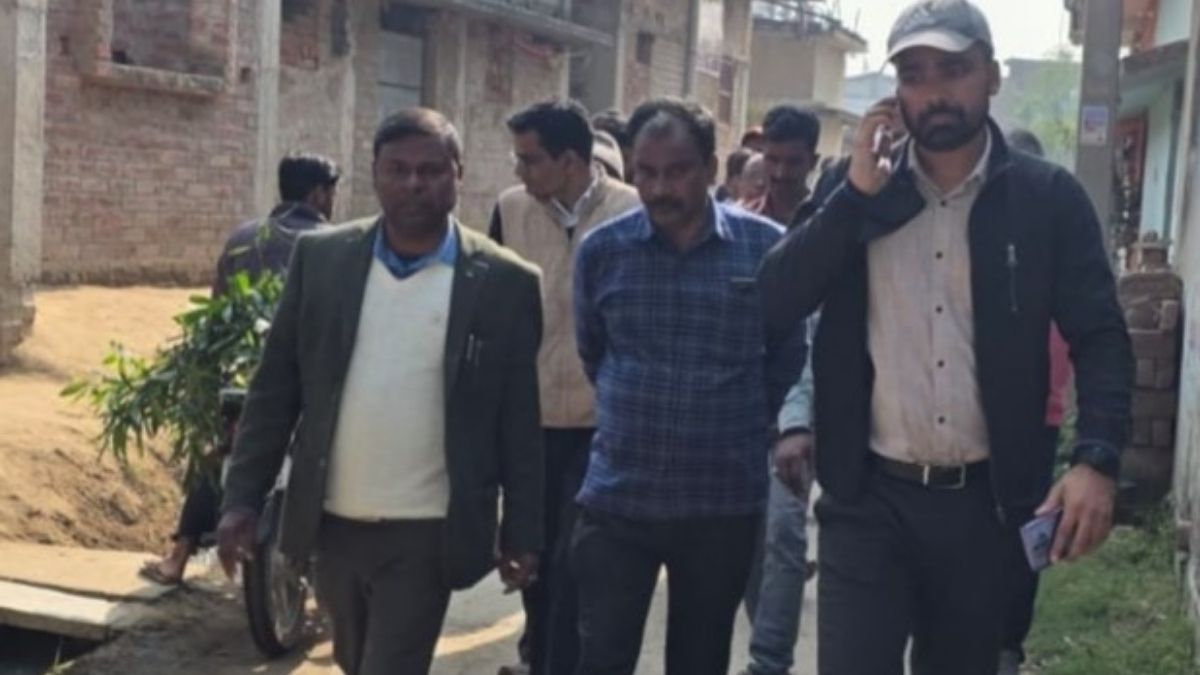 News Article Hero Image