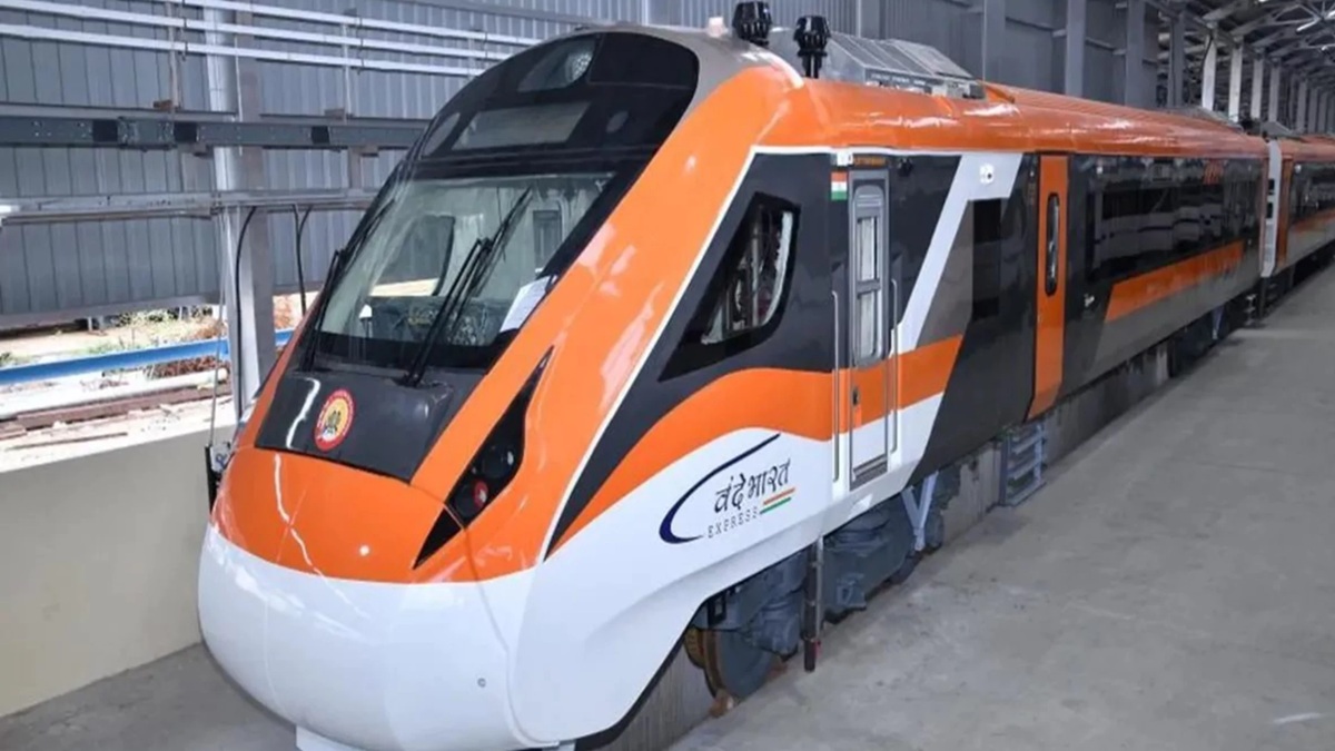 News Article Hero Image