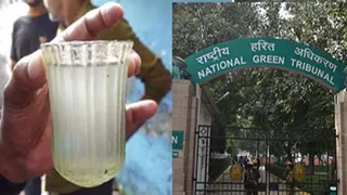 यूपी, मध्य प्रदेश और राजस्थान को नोटिस जारी मांगा जवाब (फोटो- एक्स)