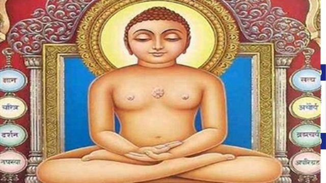 Pawapuri Railway Line: विकास की पटरी पर भगवान महावीर की भूमि, मुआवजे को लेकर किसानों की चिंता बरकरार
