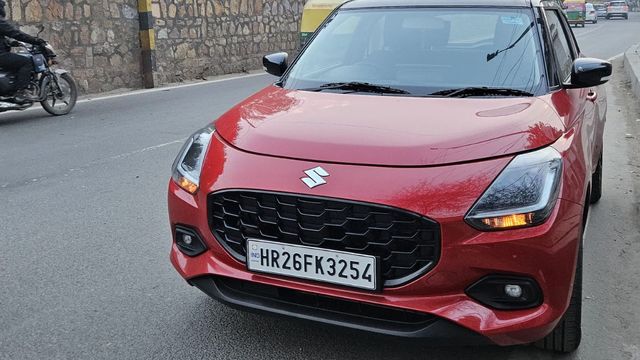 पांच लाख के बजट में आती है ये सबसे किफायती पेट्रोल गाड़ियां, माइलेज जानकर रह जाएंगे दंग