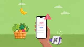 Digital Payment Fraud: मर्चेंट फ्रॉड कैसे होता है और क्या है बचने का तरीका
