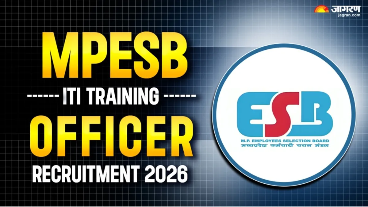 News Article Hero Image