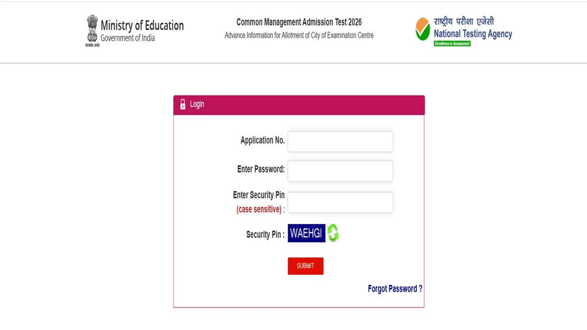 News Article Hero Image