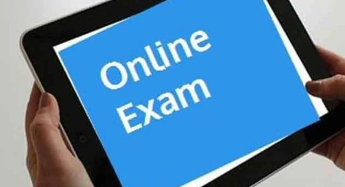 AKTU डिजिटल मूल्यांकन पोर्टल अब शनिवार-रविवार को भी खुलेगा, शिक्षकों को मिली नई जिम्मेदारी
