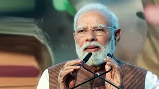 'तमिल संस्कृति दुनिया की सबसे पुरानी सभ्यताओं में से एक', पीएम मोदी (फोटो- एक्स)