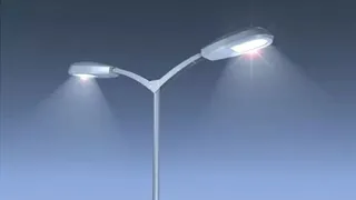 प्रतीकात्मक फोटो