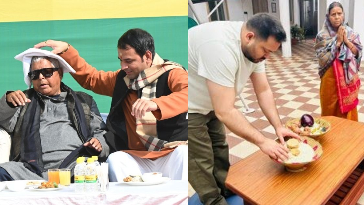 News Article Hero Image