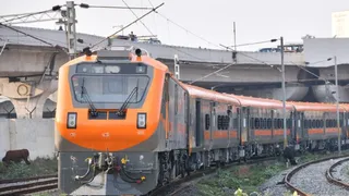 अमृत भारत ट्रेनों को 18 जनवरी को पीएम दिखाएंगे हरी झंडी।