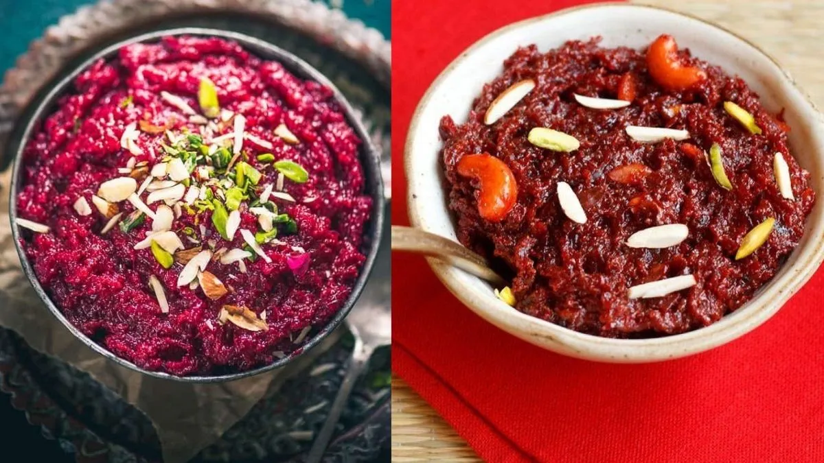 https://www.jagranimages.com/images/2026/01/16/article/image/Beetroot-Halwa-(1)-1768564234479.jpg