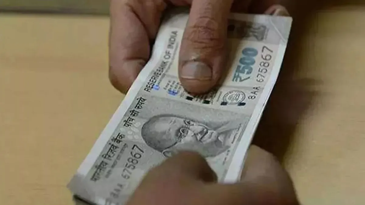 News Article Hero Image