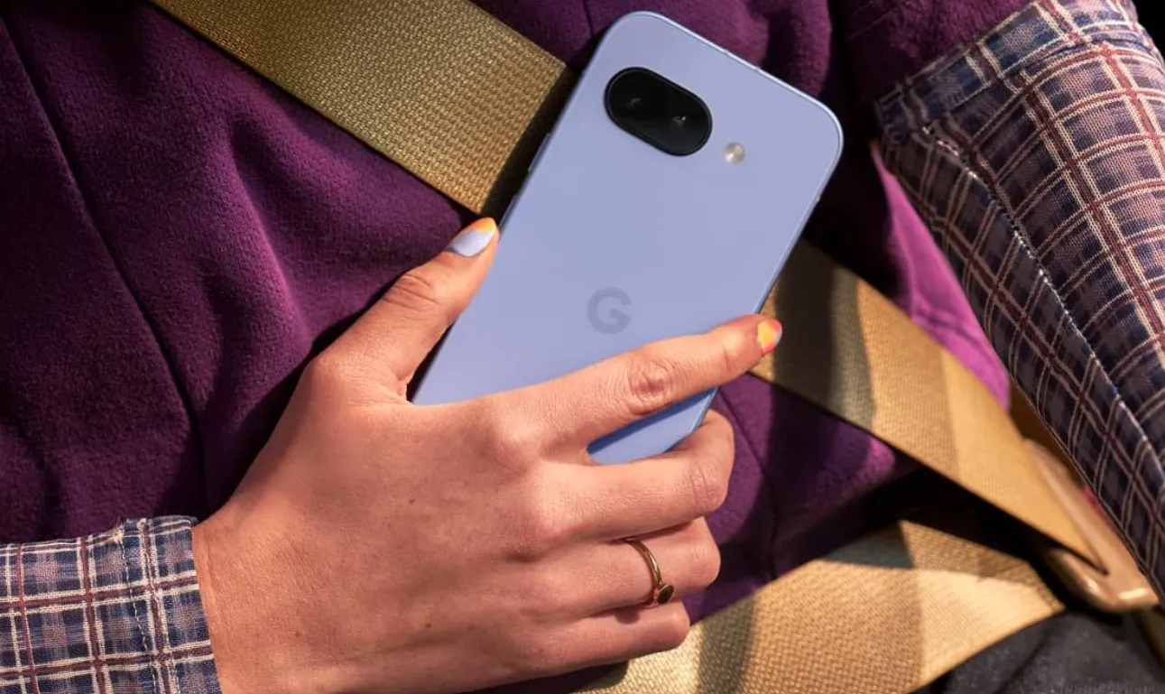 Amazon Sale: 50 हजार वाला Google का ये फोन मिल रहा सस्ता, देखें डील