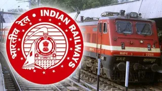 22 से 26 जनवरी तक दिल्ली की पार्सल बुकिंग रहेगी बंद