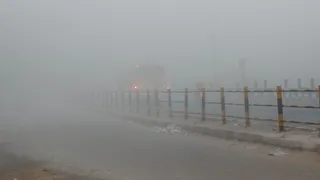 सांकेतिक तस्वीर।