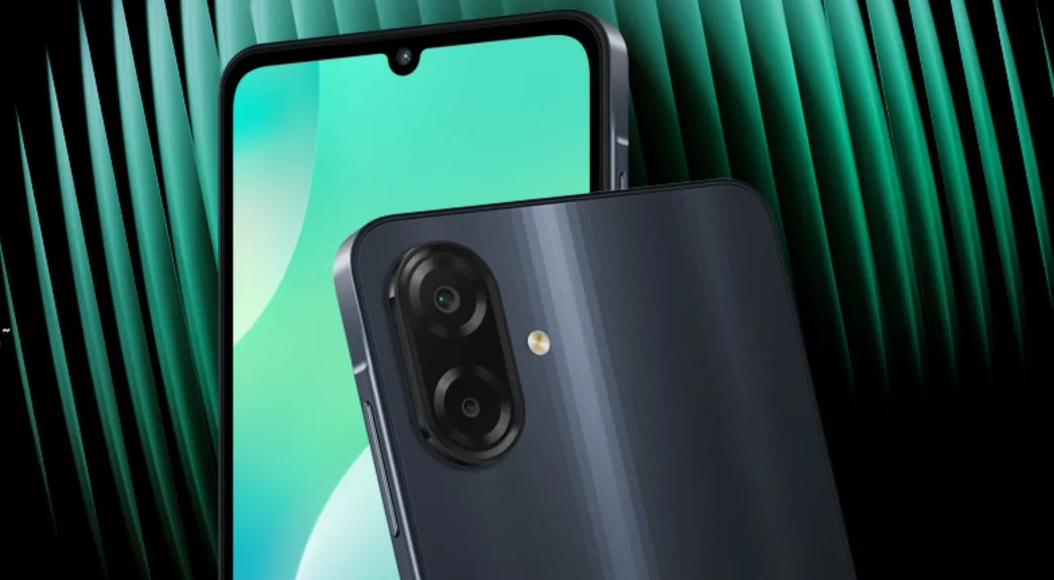 Amazon Sale: खरीदना है 10 हजार से कम में नया फोन? यहां देखें टॉप डील्स