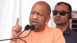 मुख्यमंत्री याेगी आदित्यनाथ के निर्देश