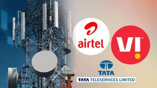 वोडाफोन आइडिया को राहत देकर फंस गई सरकार! अब TATA और Airtel ने भी मांगी AGR में राहत; 67000 करोड़ की देनदारी
