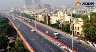 तस्वीर का इस्तेमाल प्रतीकात्मक प्रस्तुतीकरण के लिए किया गया है। जागरण