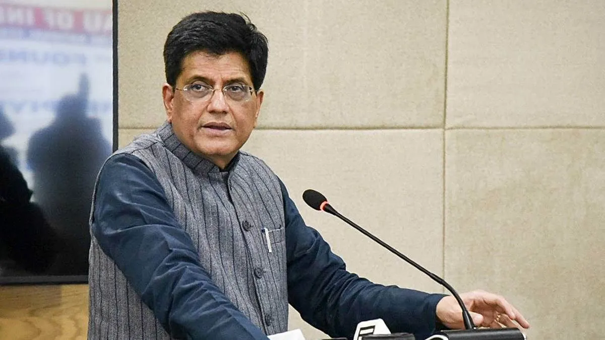 विचार: अपने भविष्य को आकार देता भारत, दुनिया की चौथी सबसे बड़ी अर्थव्यवस्था बना
