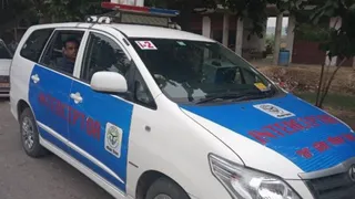 https://www.jagranimages.com/images/2026/01/16/article/image/lucknow-news-1768544076463_m.webp