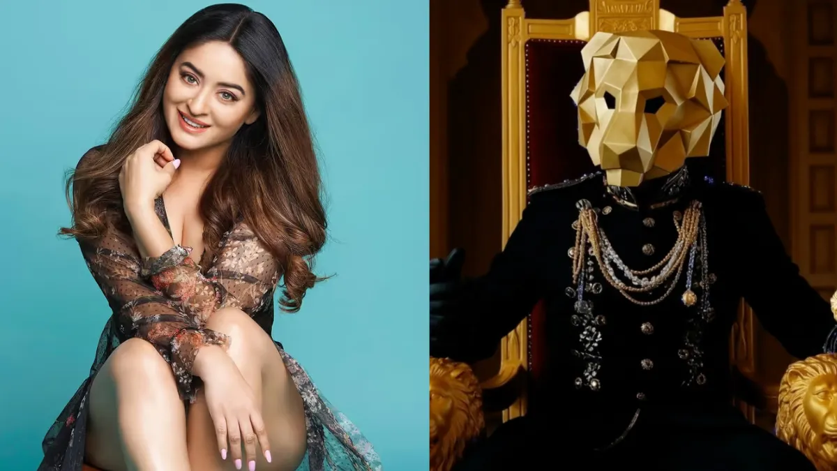 तलाक के बाद इस रियलिटी शो में नजर आएंगी Mahhi Vij, क्या 'सहर' को कहेंगी अलविदा?