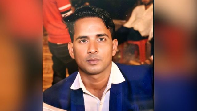 मऊ में सड़क हादसे में घायल दो यूनानी डॉक्टर सहित दो की मौत, घर में छाया मातम
