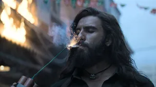 कब आएगा धुरंधर 2 का ट्रेलर?