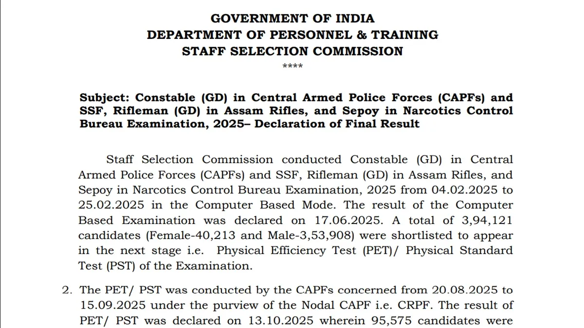 News Article Hero Image