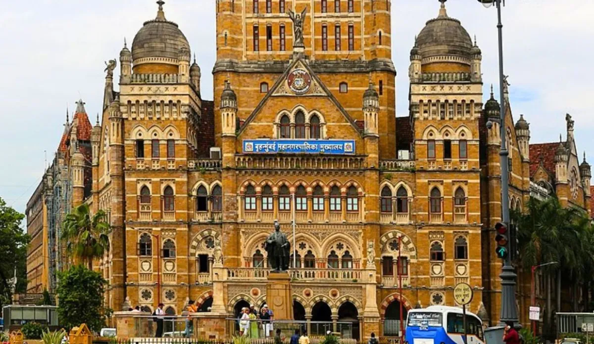 News Article Hero Image