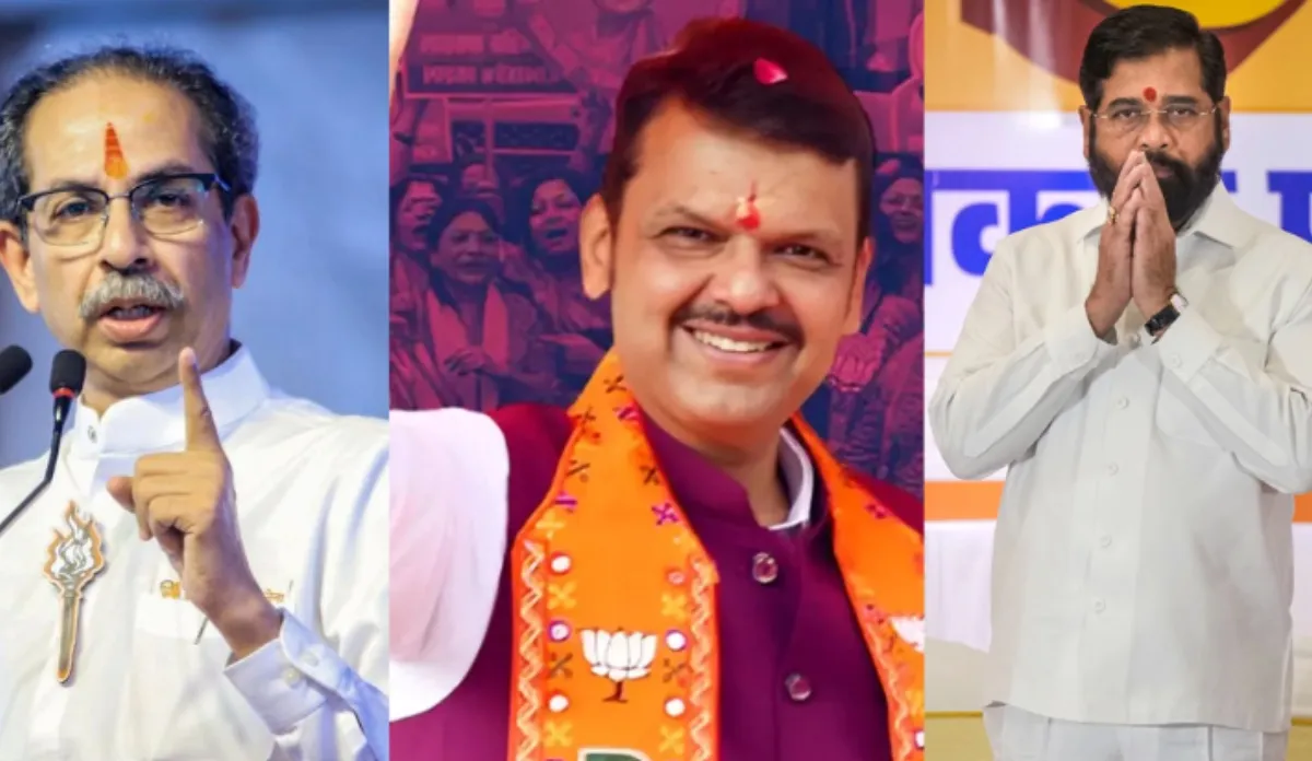 News Article Hero Image