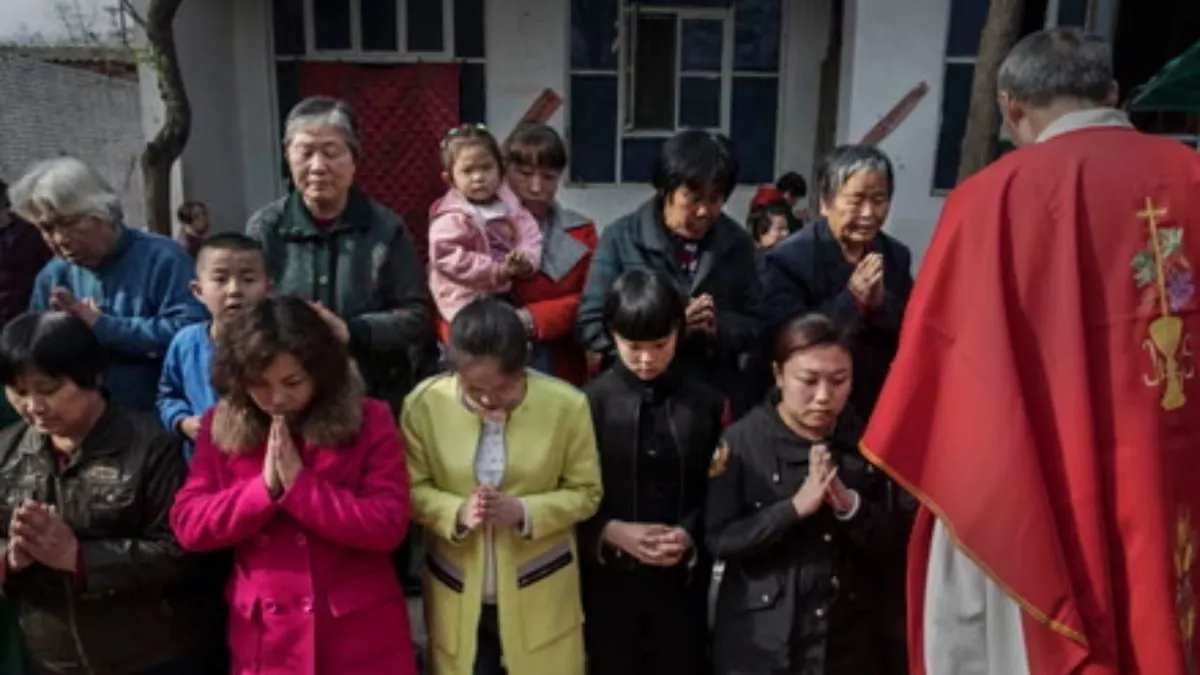 News Article Hero Image