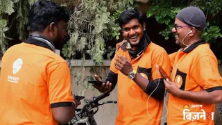 गिग वर्कर्स के लिए खुशखबरी, बिना गारंटी मिलेगा ₹10 हजार का लोन; पहला कर्ज चुकाने पर बढ़ेगी रकम, लाभ कब से?