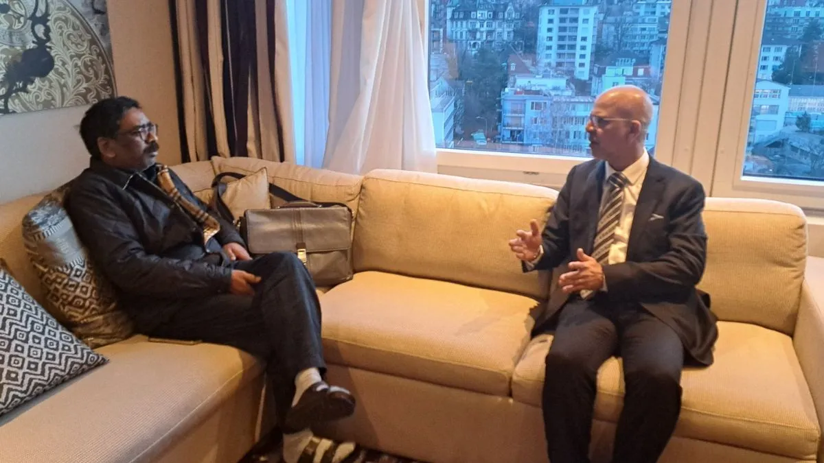 News Article Hero Image