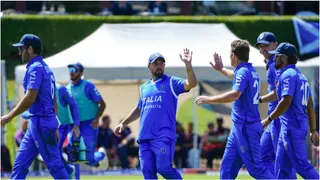 T20 World Cup 2026: पहली बार विश्‍व कप खेलने जा रही इस टीम ने की स्‍क्वॉड की घोषणा, दक्षिण अफ्रीकी प्‍लेयर को दी जगह