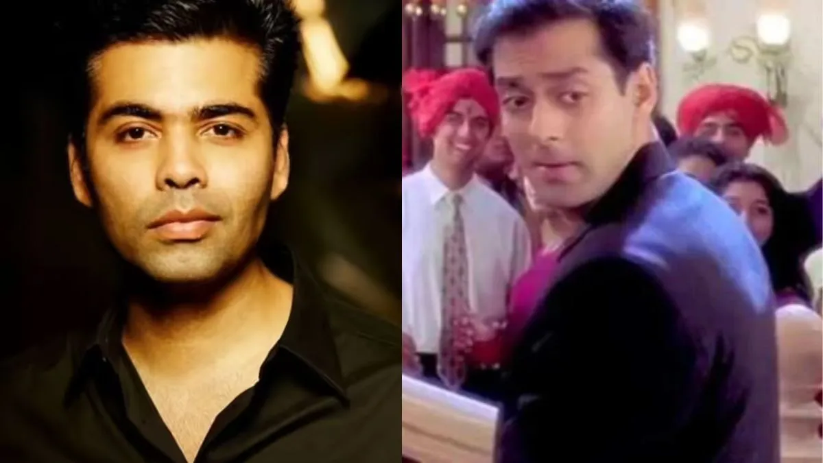 News Article Hero Image