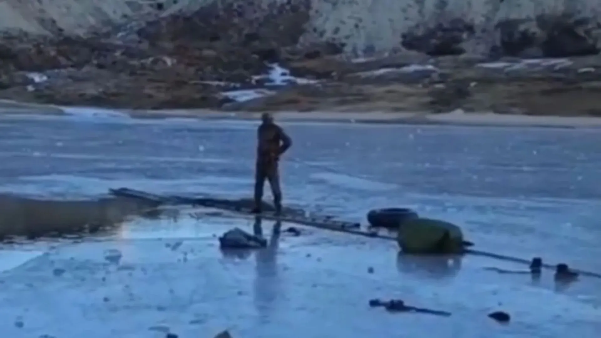 News Article Hero Image