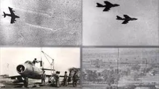 Operation Chengiz Khan: क्या था ऑपरेशन चंगेज खान, जिसने रखी 1971 के भारत-पाकिस्तान युद्ध की नींव?
