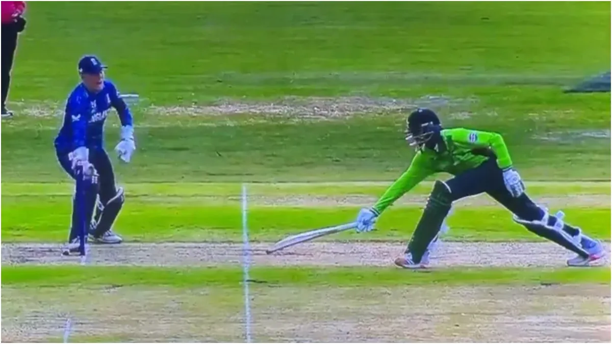 News Article Hero Image