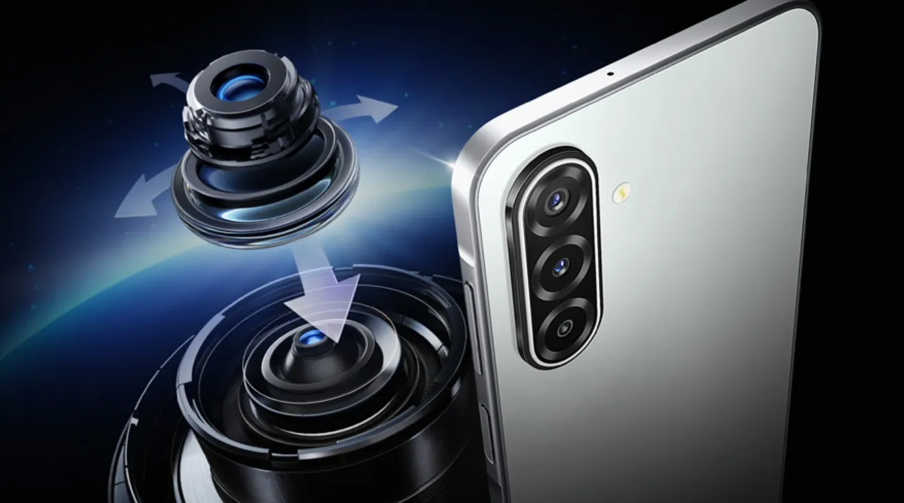 News Article Hero Image