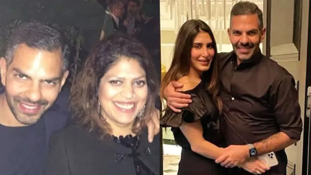 News Article Hero Image