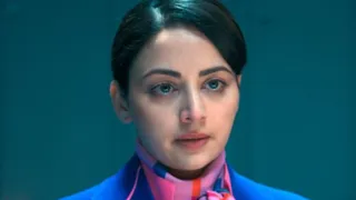 तस्करी वेब सीरीज की प्रिया 30 साल से बॉलीवुड में हैं एक्टिव। फोटो क्रेडिट- इंस्टाग्राम